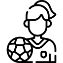崔珑冶