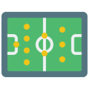 杭众印